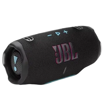 JBL CHARGE 6