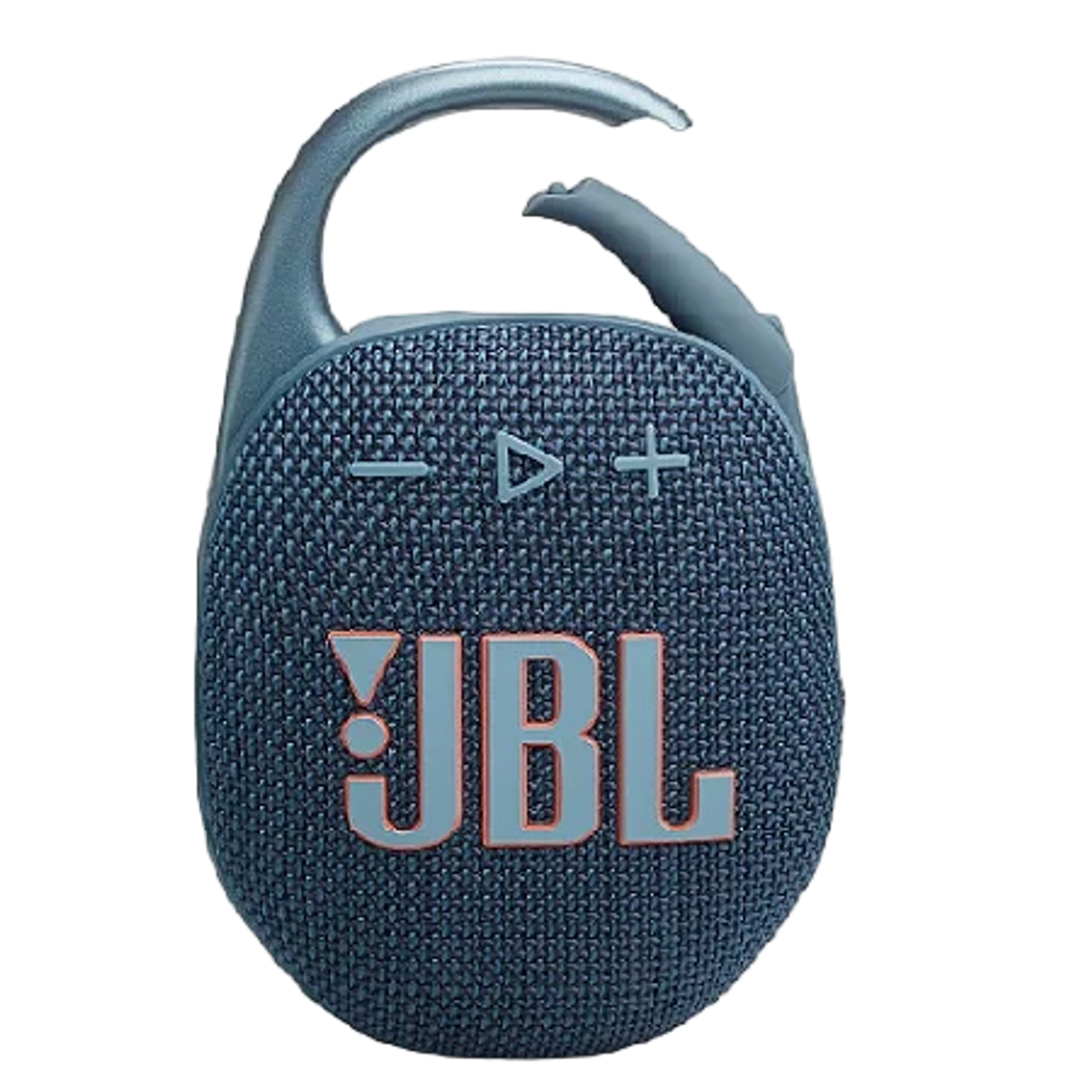 JBL CLIP 5