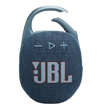 JBL CLIP 5
