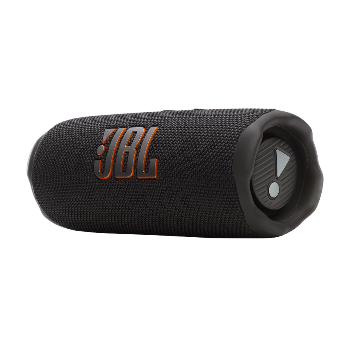 JBL FLIP 7