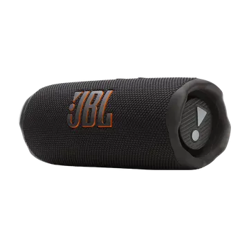JBL FLIP 7