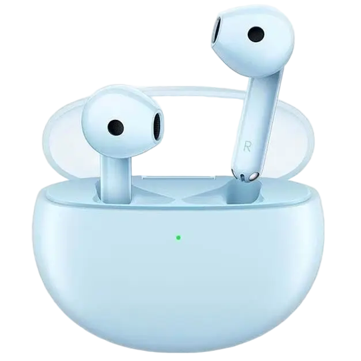 OPPO ENCO AIR2