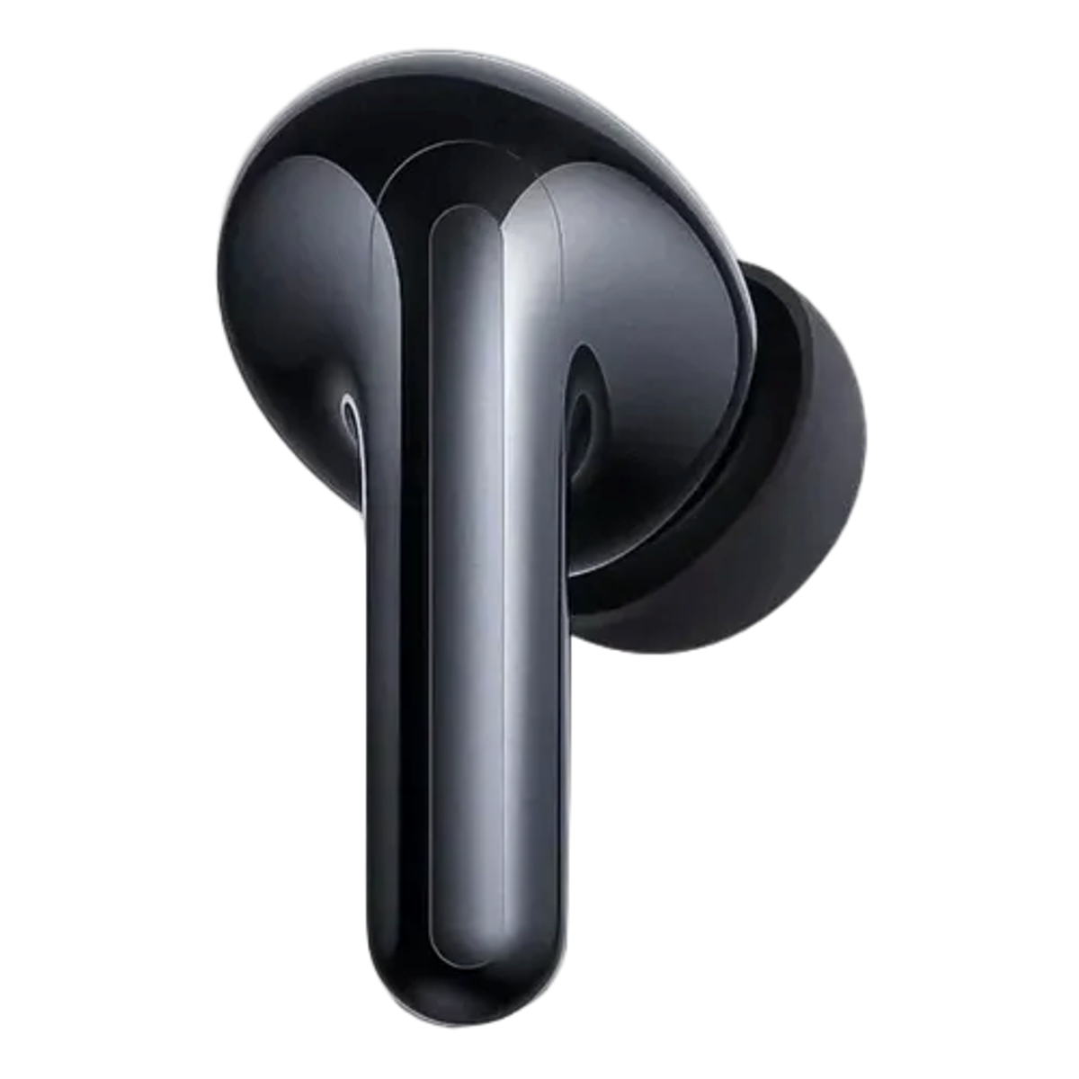 Redmi BUDS 8 ACTIVE