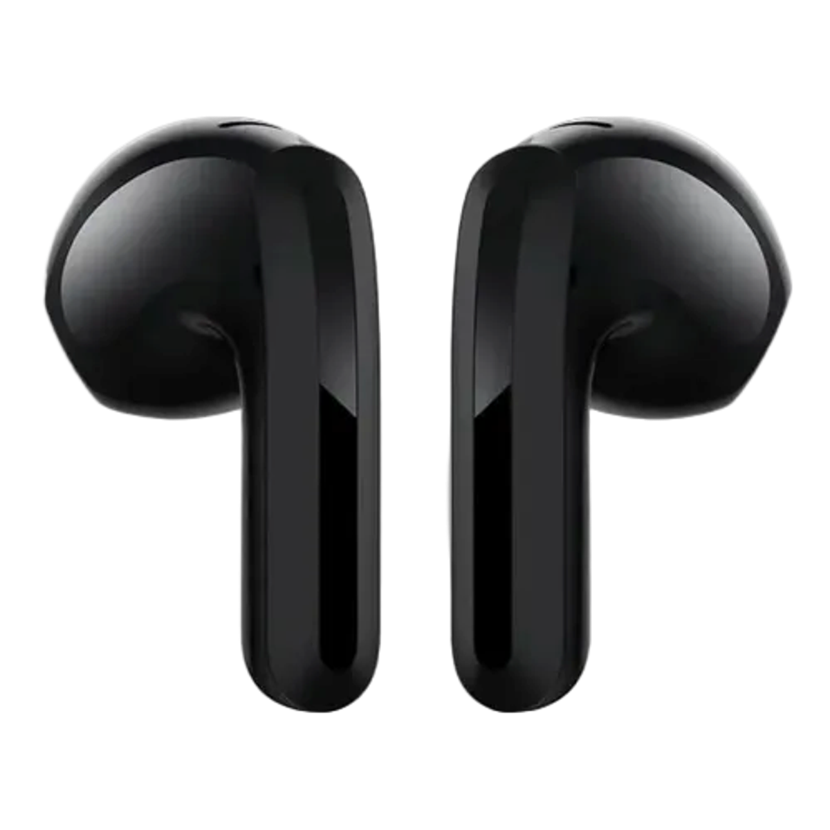 Redmi BUDS 8 ACTIVE