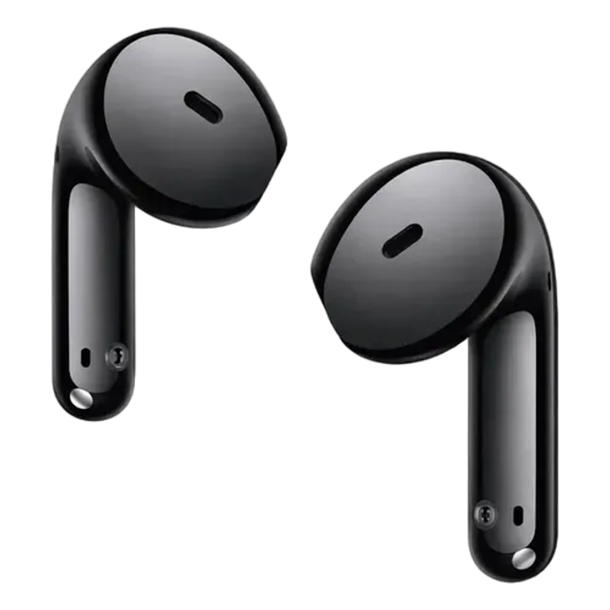 Redmi BUDS 8 ACTIVE