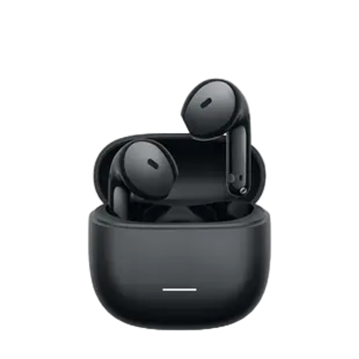 Redmi BUDS 8 ACTIVE
