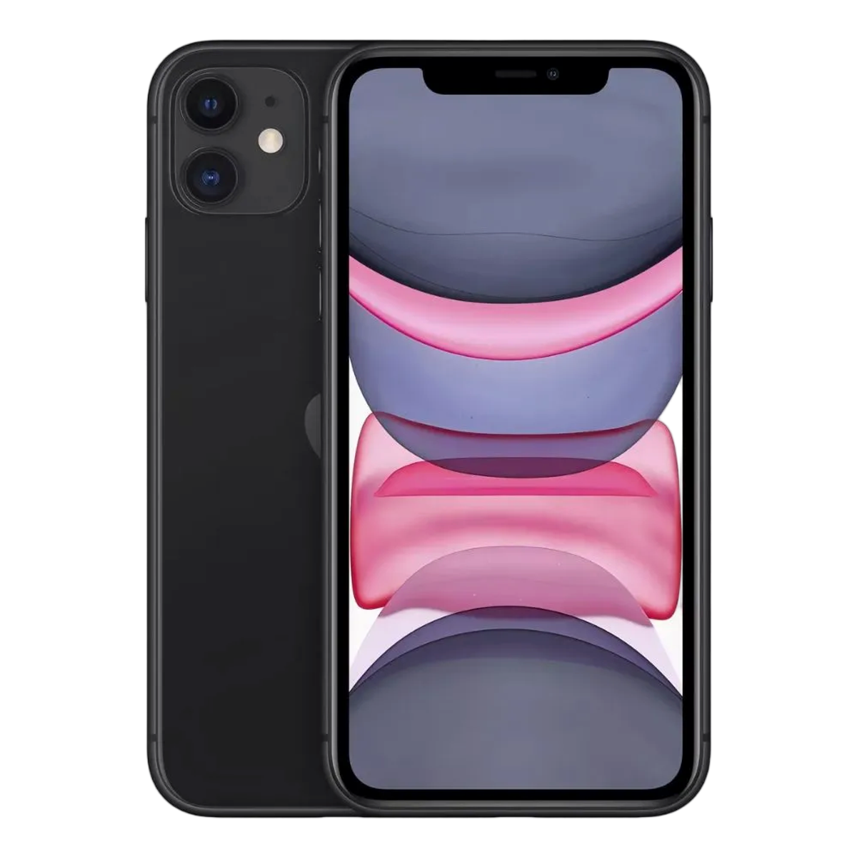 iPhone 11 128 GB