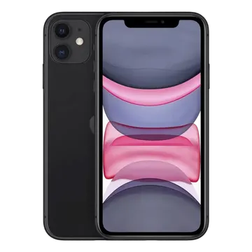 iPhone 11 128 GB