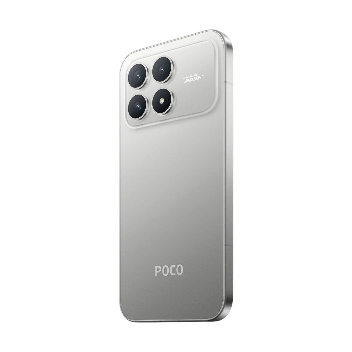 POCO F8 Pro 12 GB RAM / 256 GB