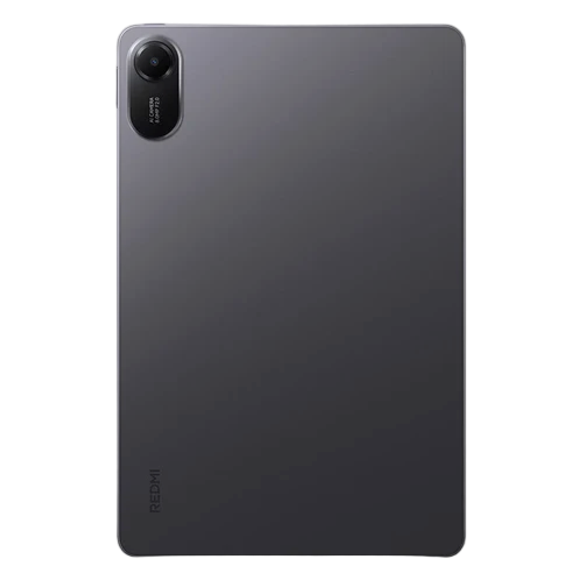Redmi Pad 2 8 GB RAM / 256 GB