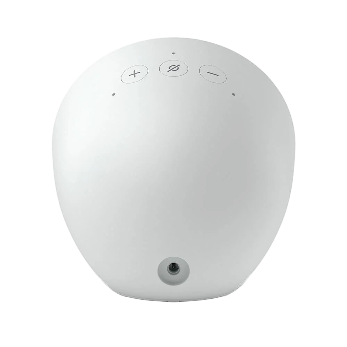 ALEXA ECHO SPOT