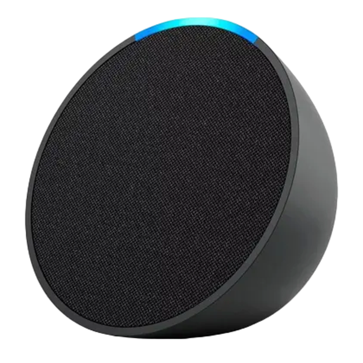 ALEXA ECHO POP