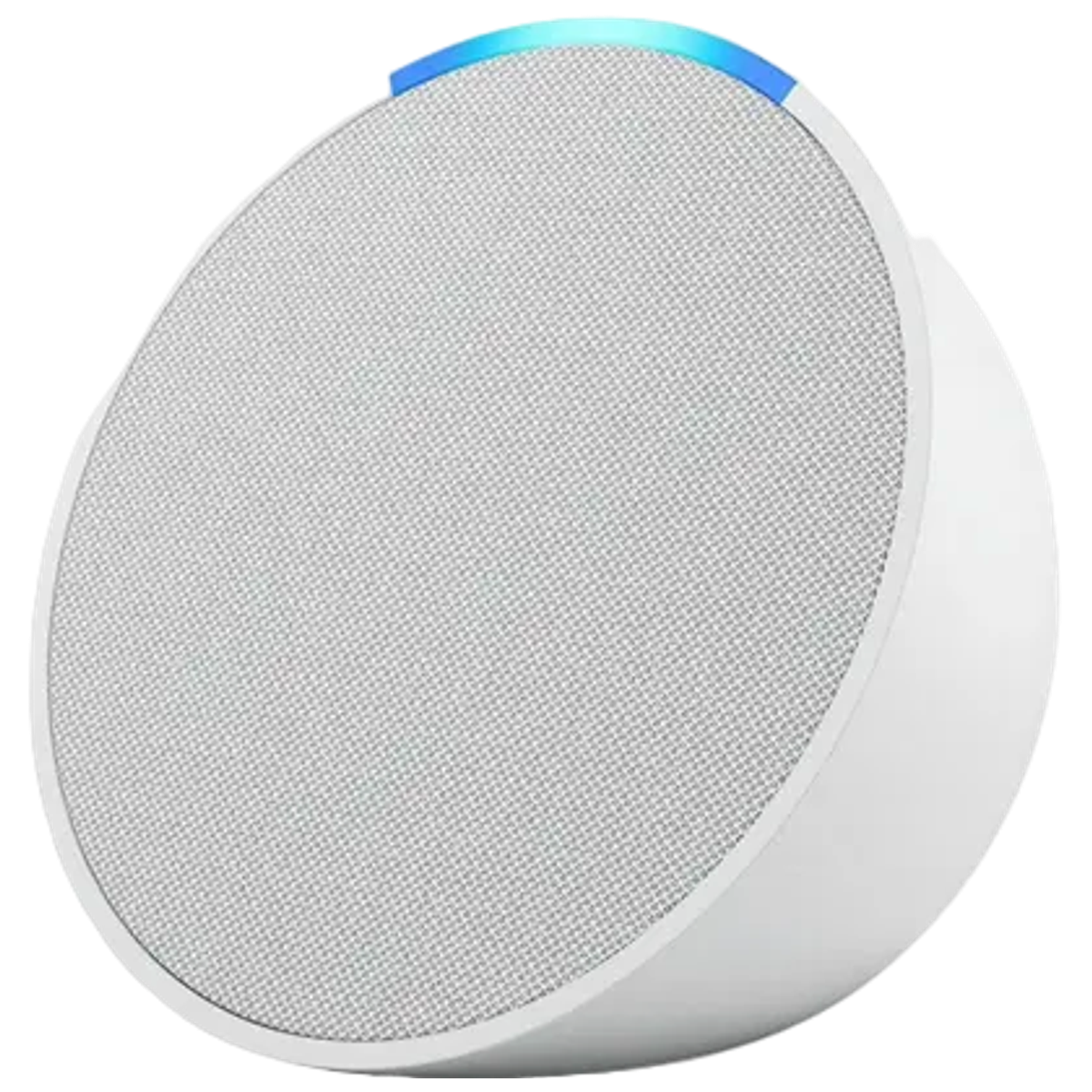 ALEXA ECHO POP