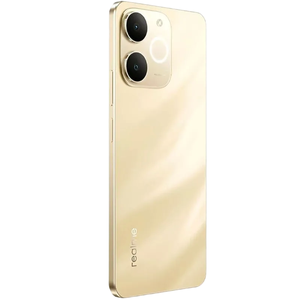 Realme Note 70 8 GB RAM / 256 GB