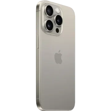 iPhone 15 Pro 128 GB