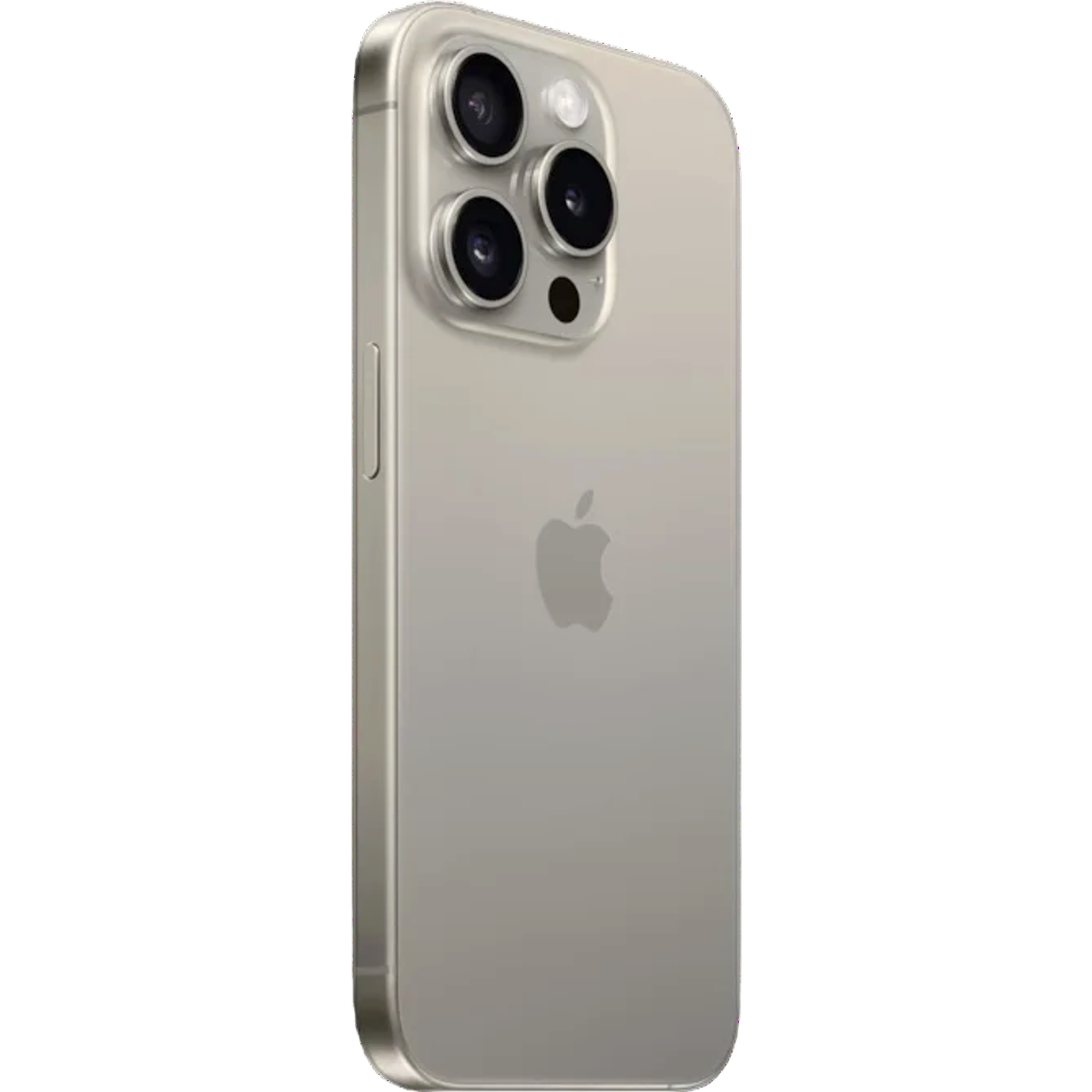 iPhone 15 Pro 128 GB