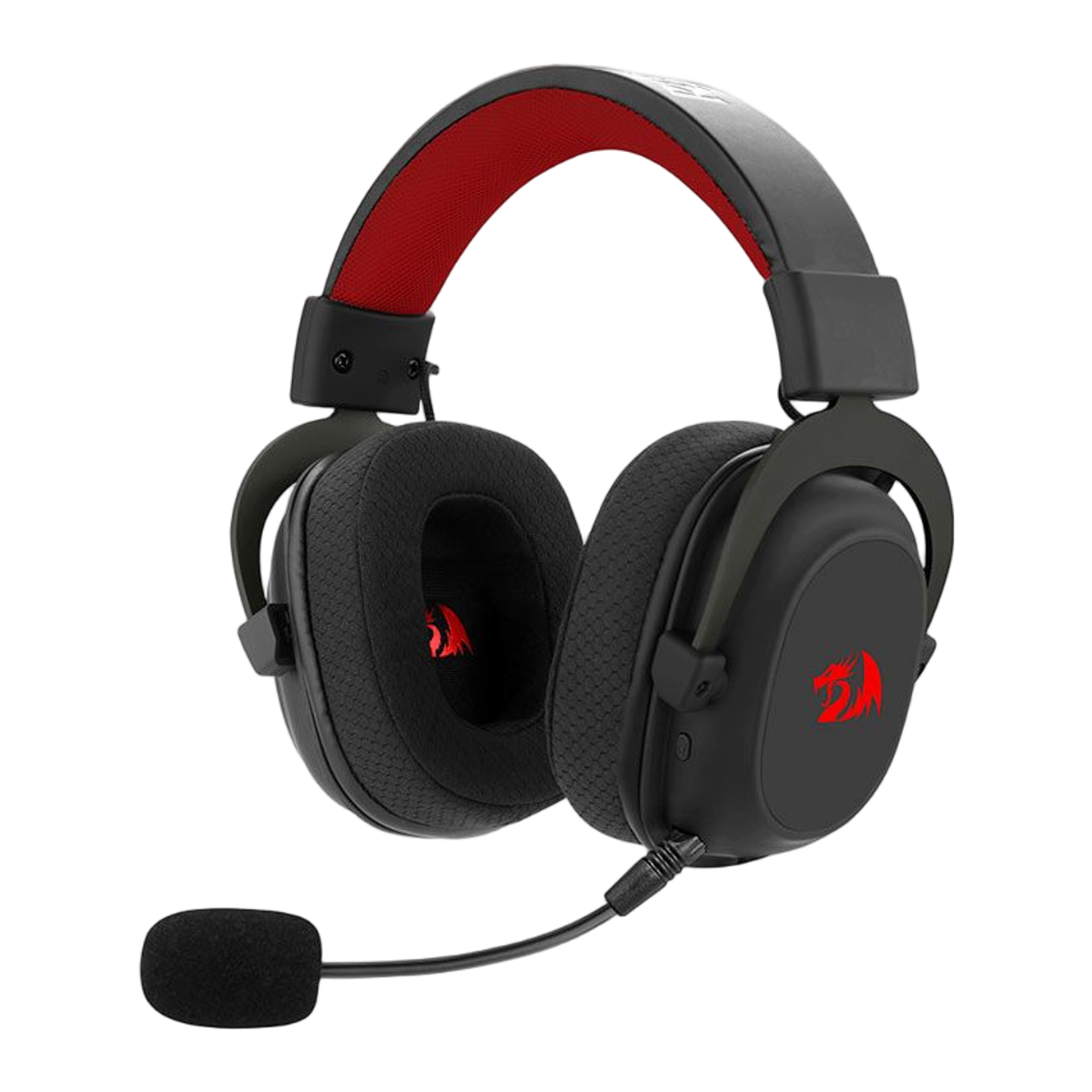 HEADSET REDRAGON ZEUS PRO H510-PRO