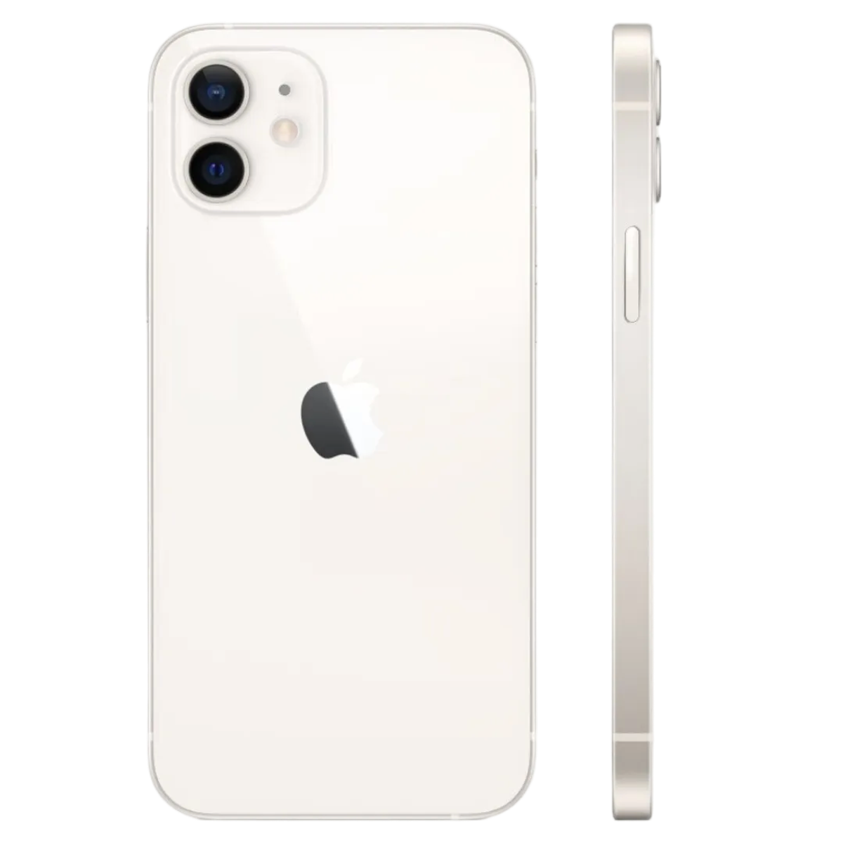 iPhone 12 128 GB