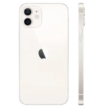 iPhone 12 128 GB