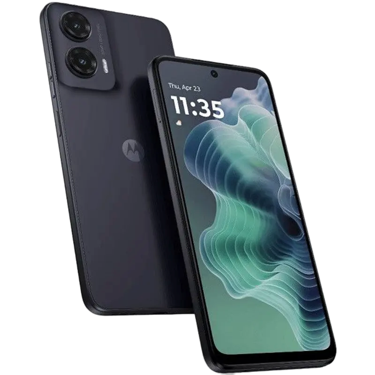 Motorola Moto G35 5G 4 GB RAM / 256 GB