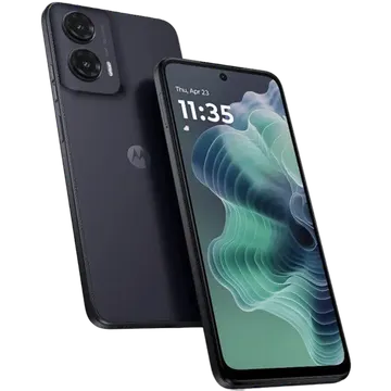Motorola Moto G35 5G 4 GB RAM / 256 GB