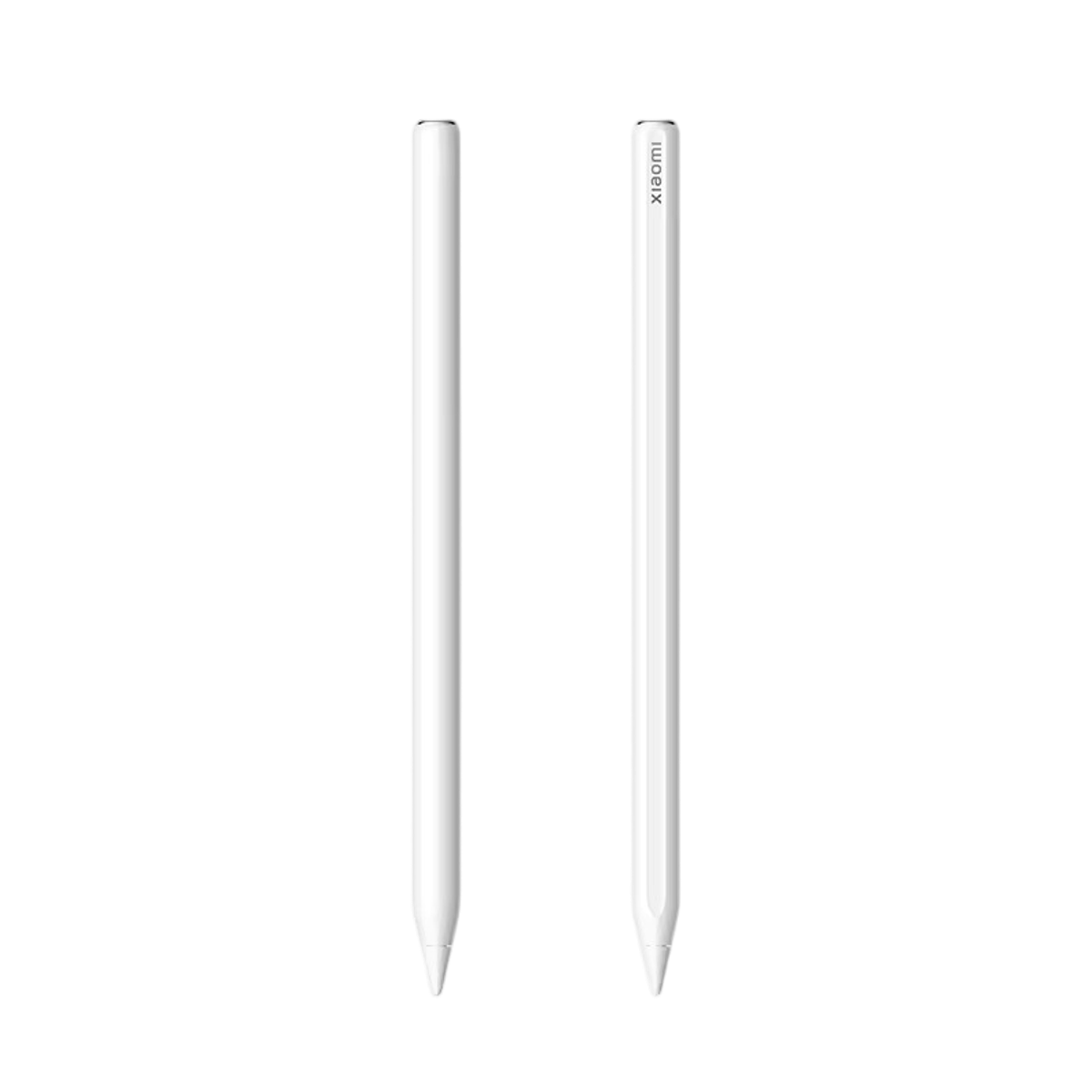 Caneta Xiaomi Redmi Stylus Pen