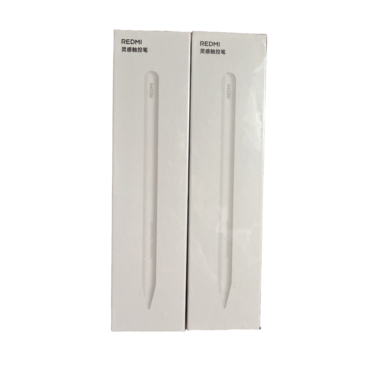 Caneta Xiaomi Redmi Stylus Pen