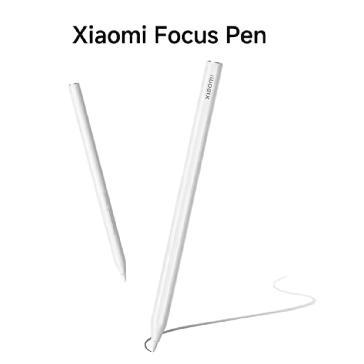 Caneta Xiaomi Focus Stylus Pen