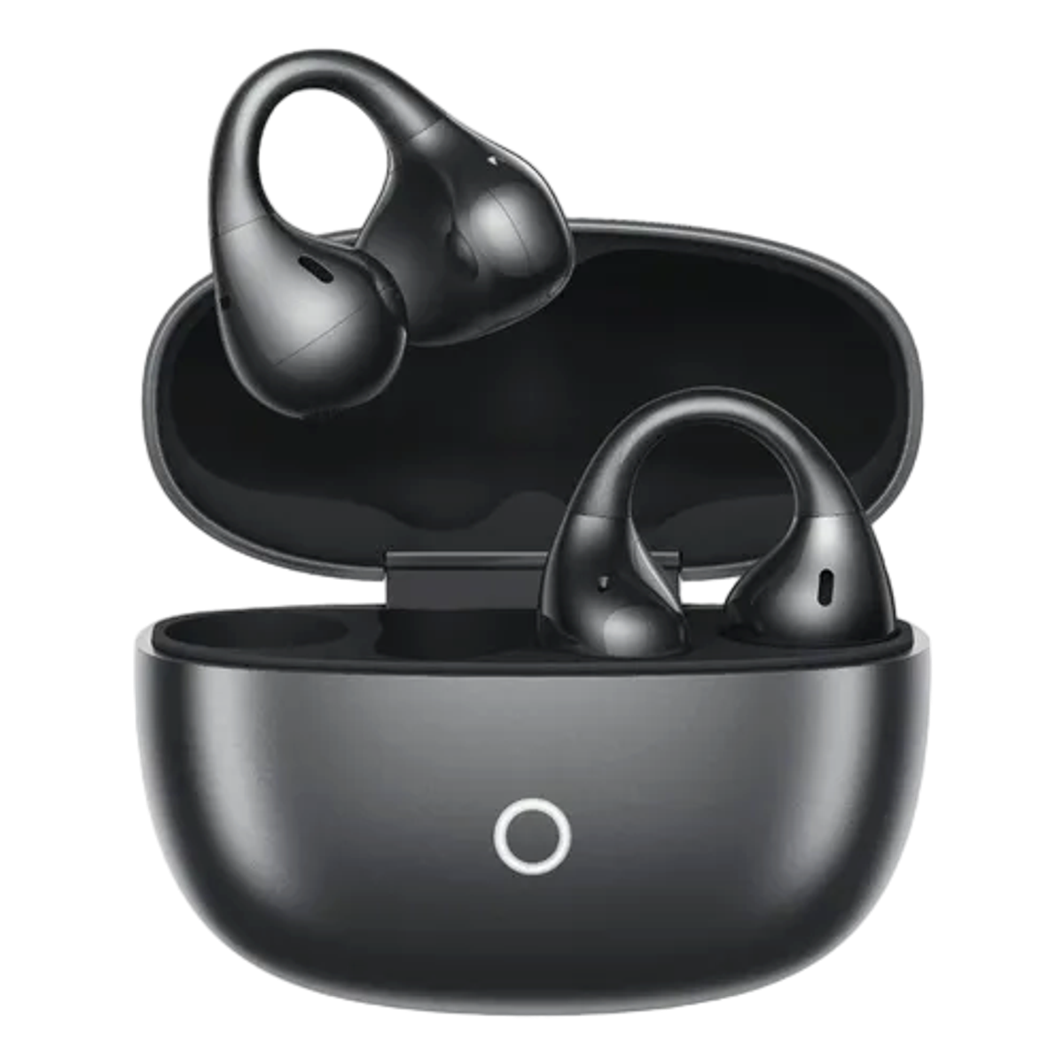Fone de Ouvido Realme Buds Clip
