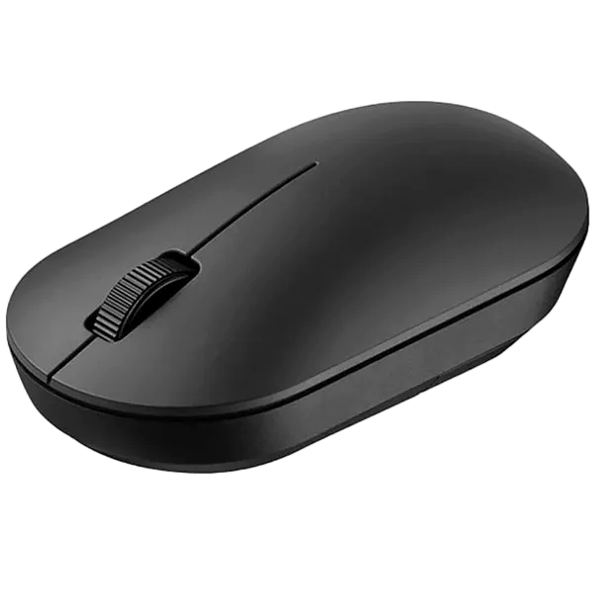 Xiaomi Wireless Mouse Lite 2