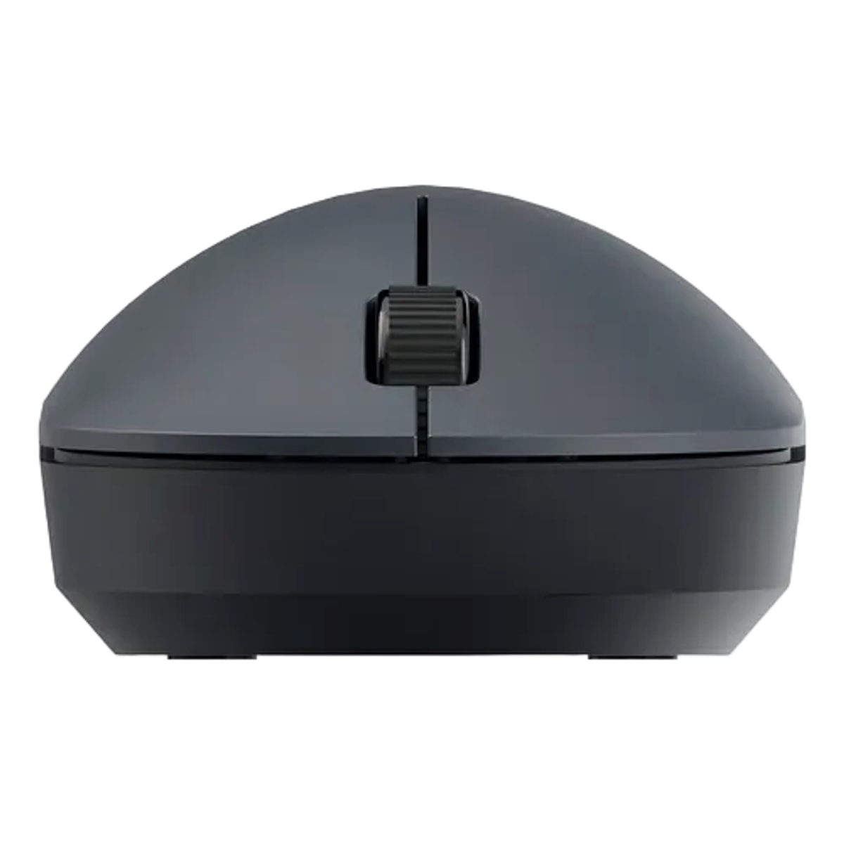 Xiaomi Wireless Mouse Lite 2