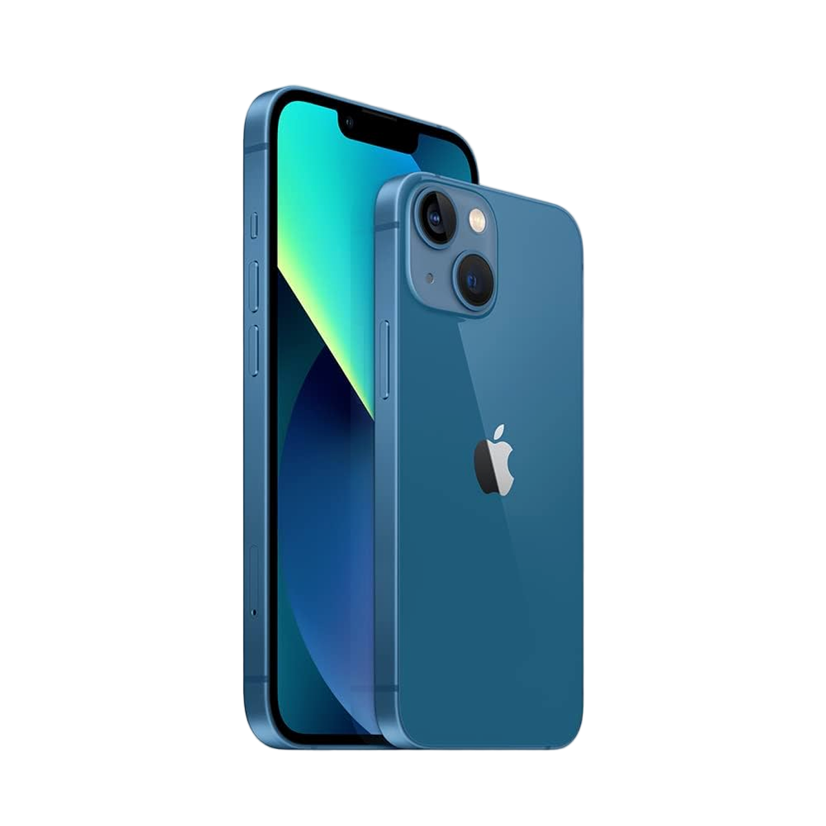 iPhone 13 128 GB
