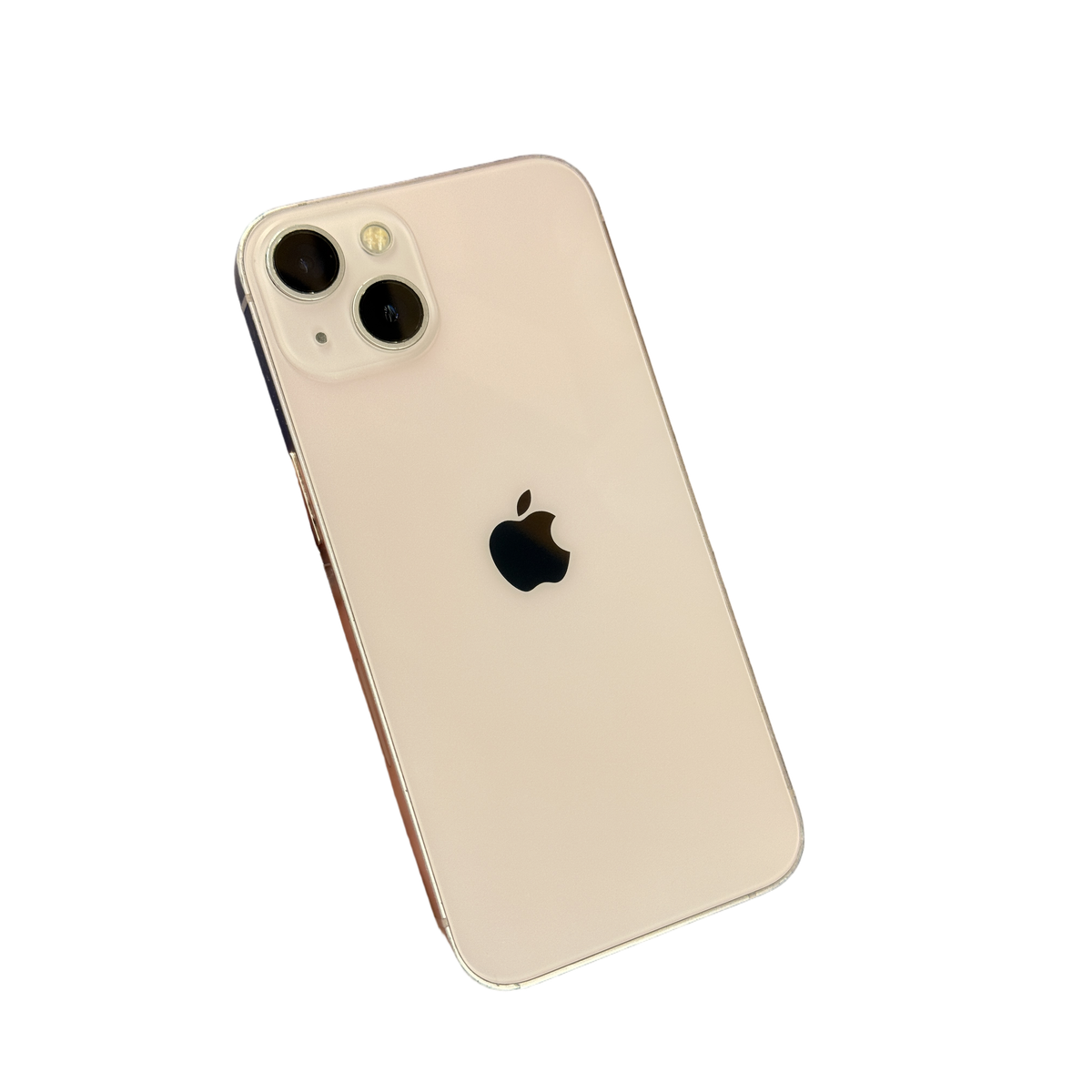 iPhone 13 128 GB