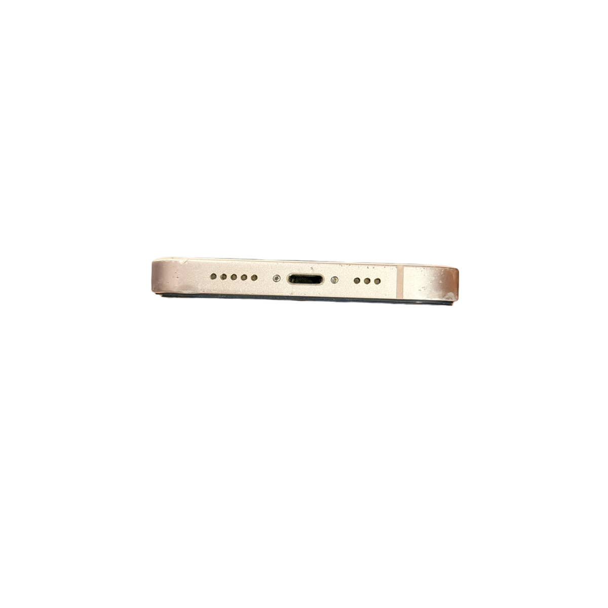 iPhone 13 128 GB