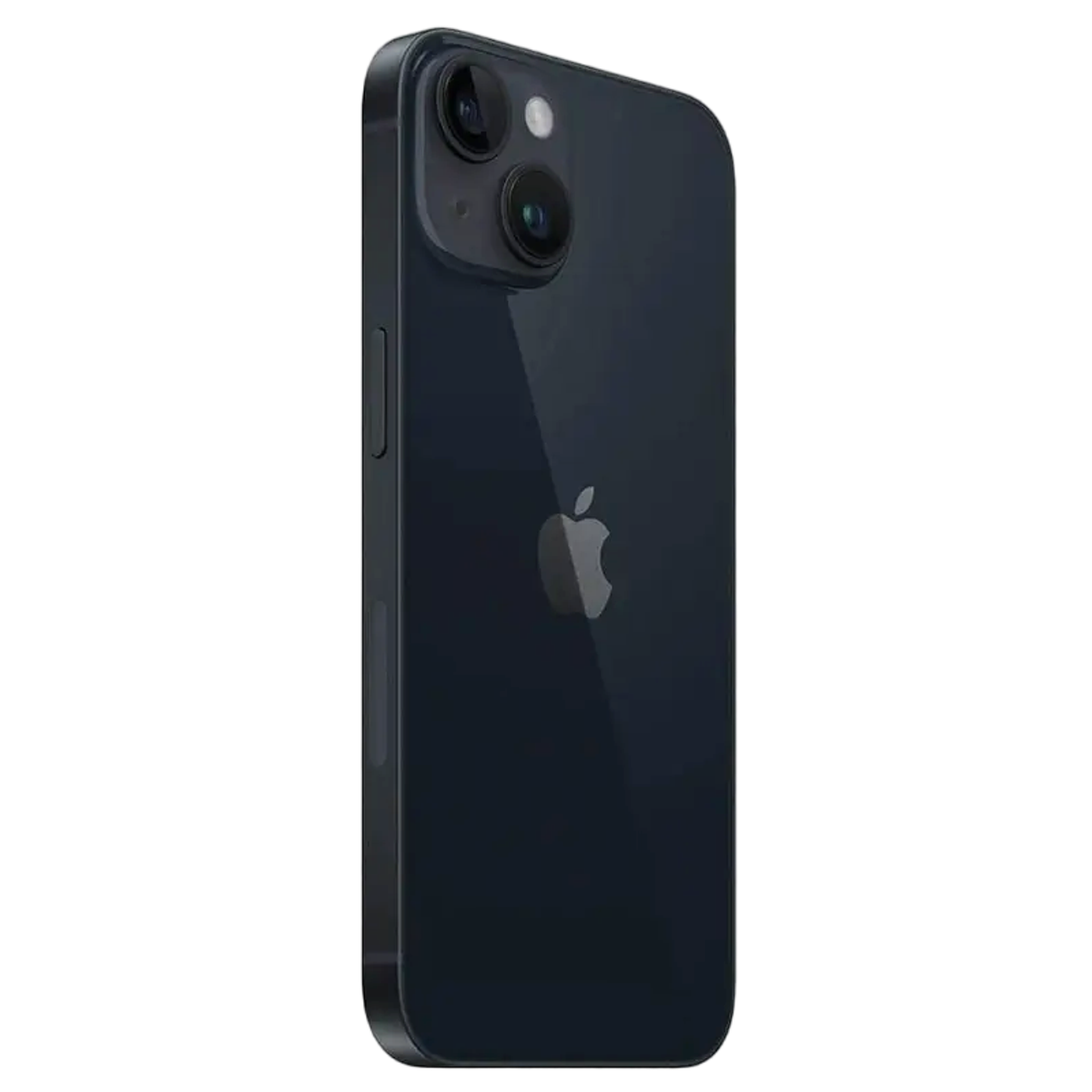iPhone 14 128 GB