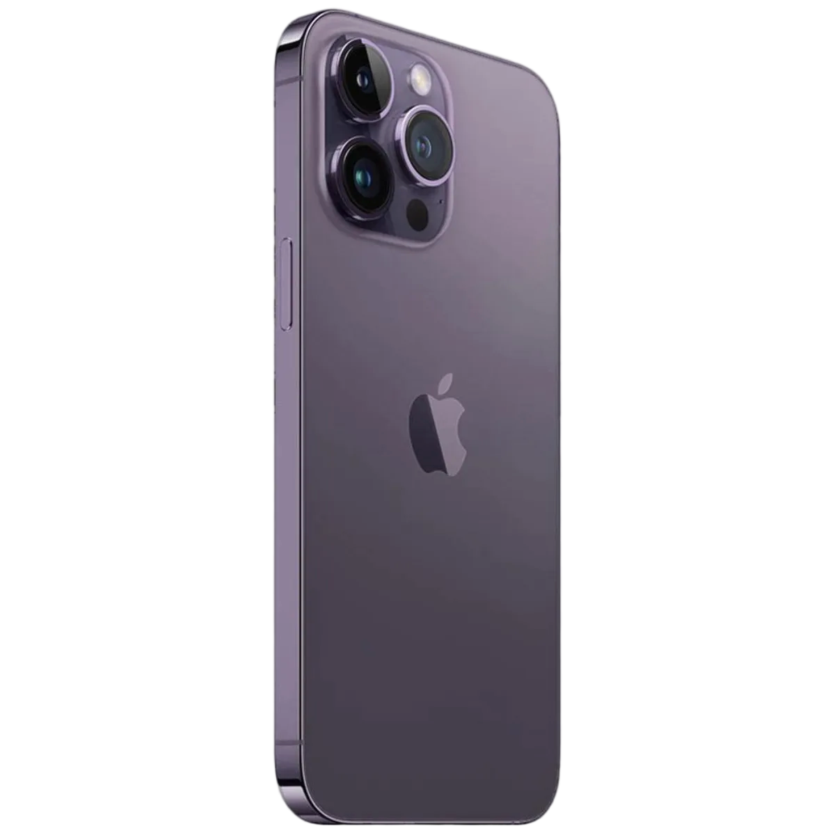 iPhone 14 Pro Max 128 GB