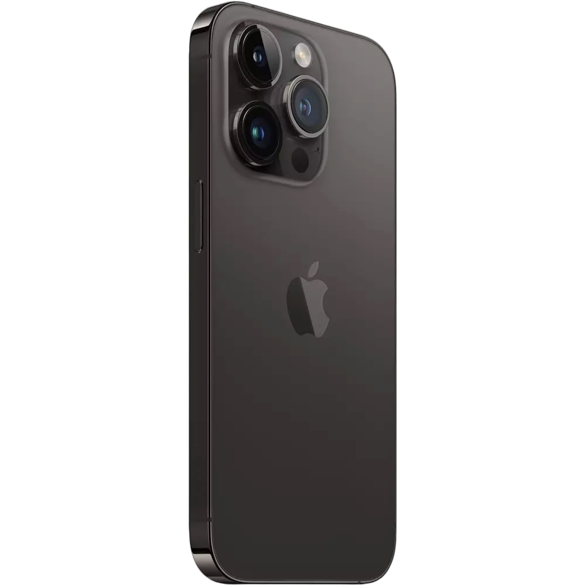 iPhone 14 Pro Max 256 GB