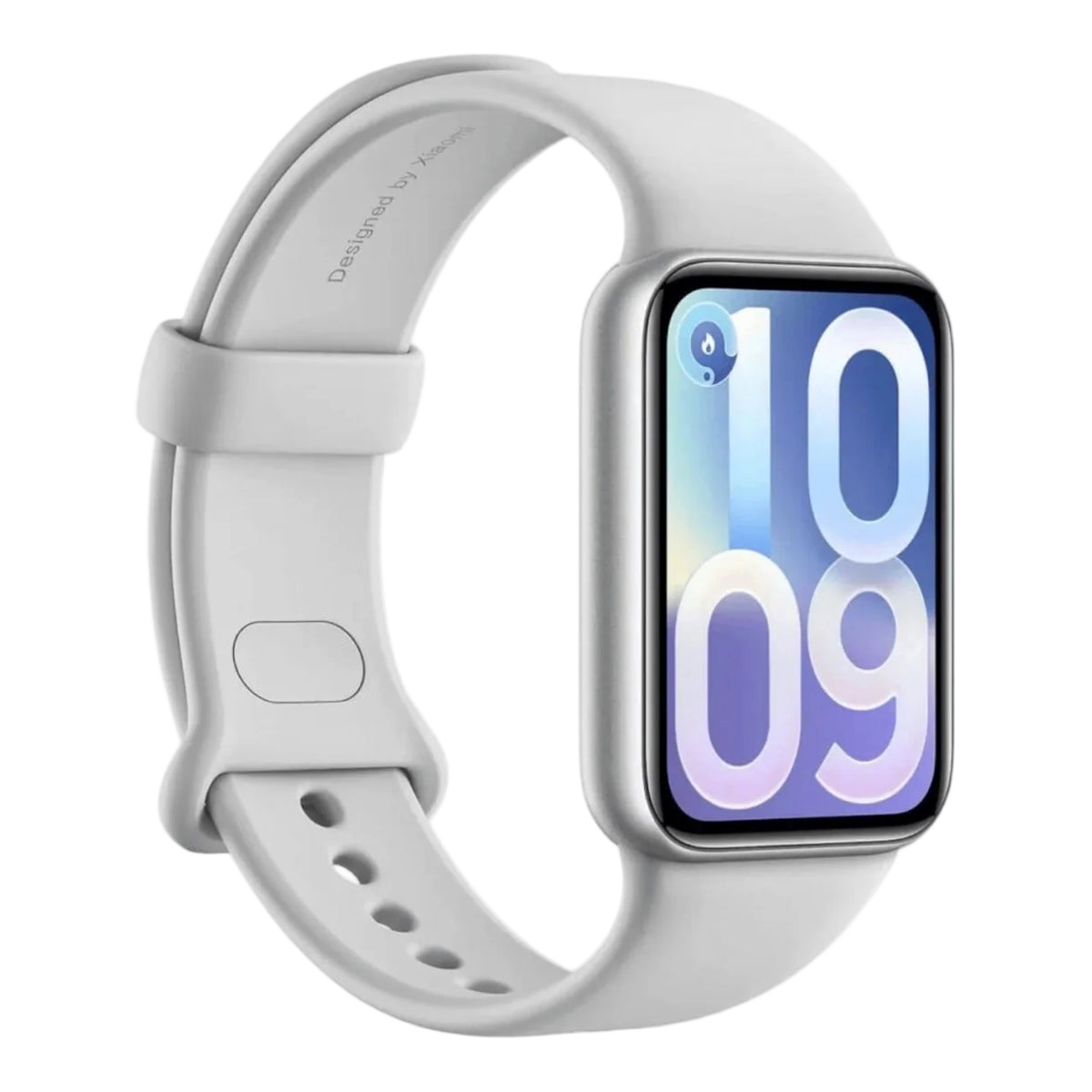 Xiaomi Smart Band 10 Pro
