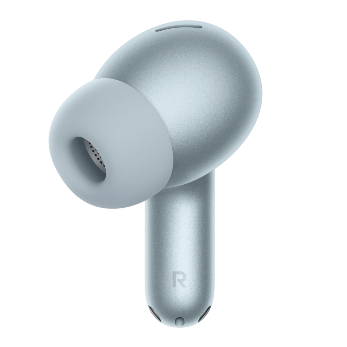 Redmi Buds 8 Pro