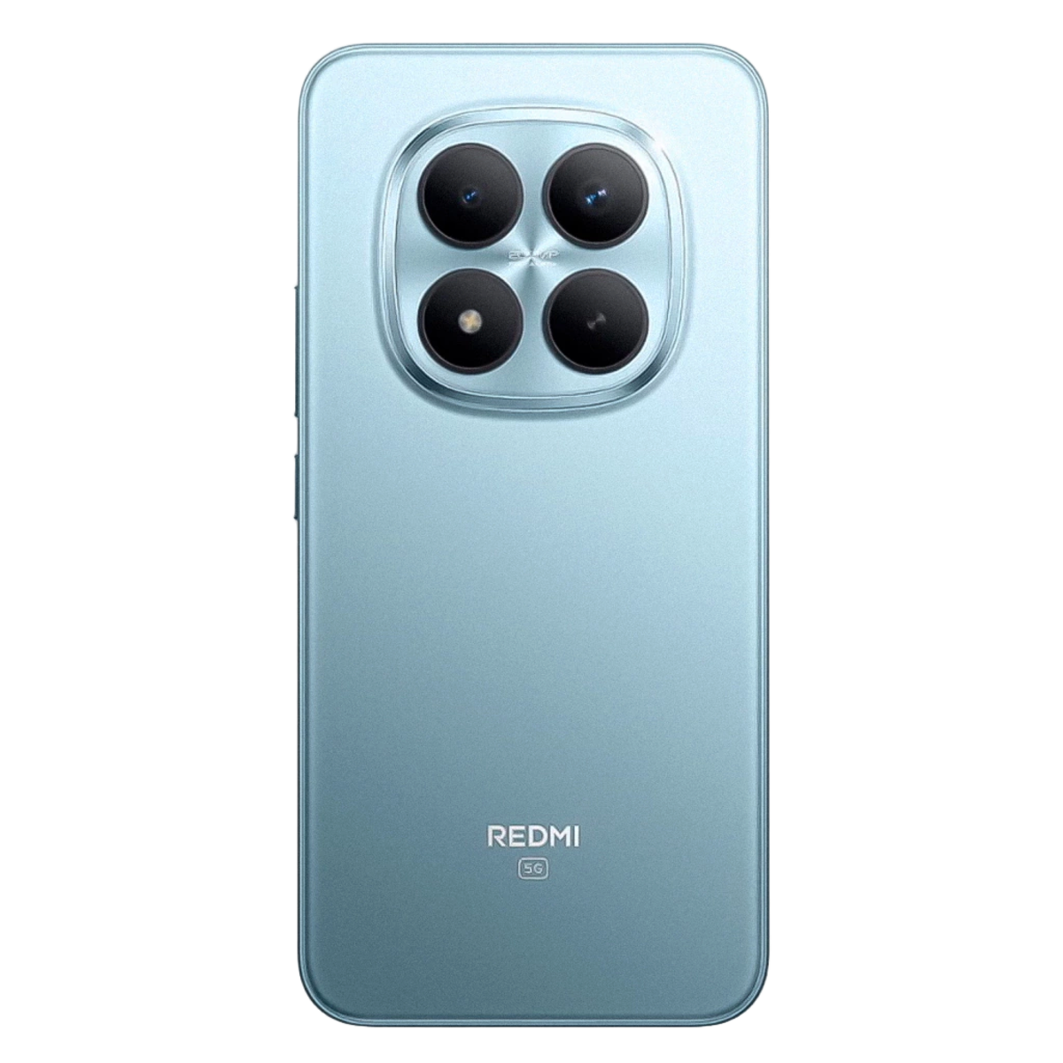 Redmi Note 15 Pro+ 8 GB RAM / 256 GB