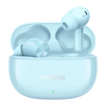 Realme BUDS T200X