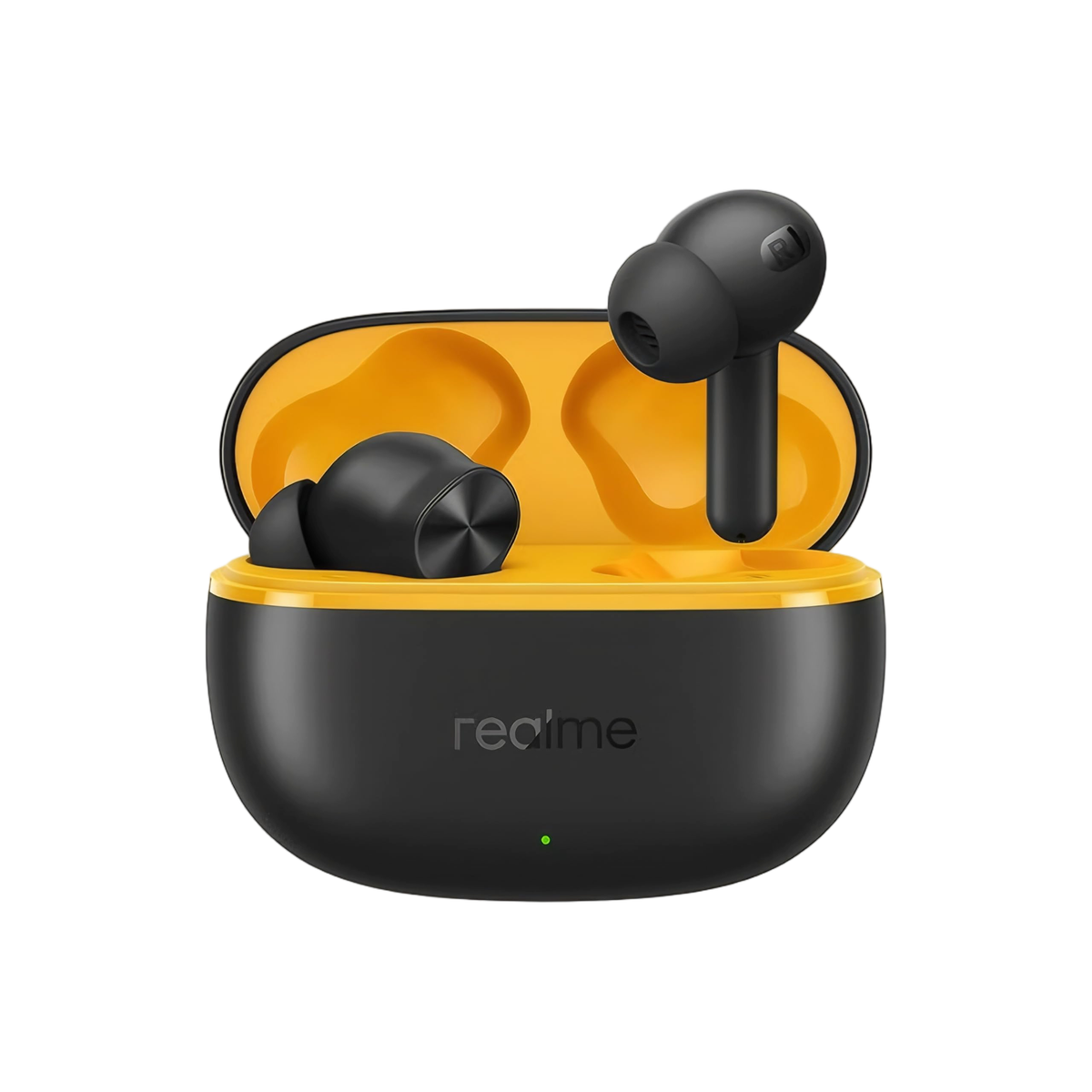 Realme Buds T200 Lite