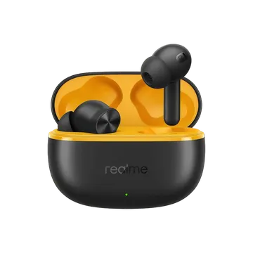 Realme Buds T200 Lite