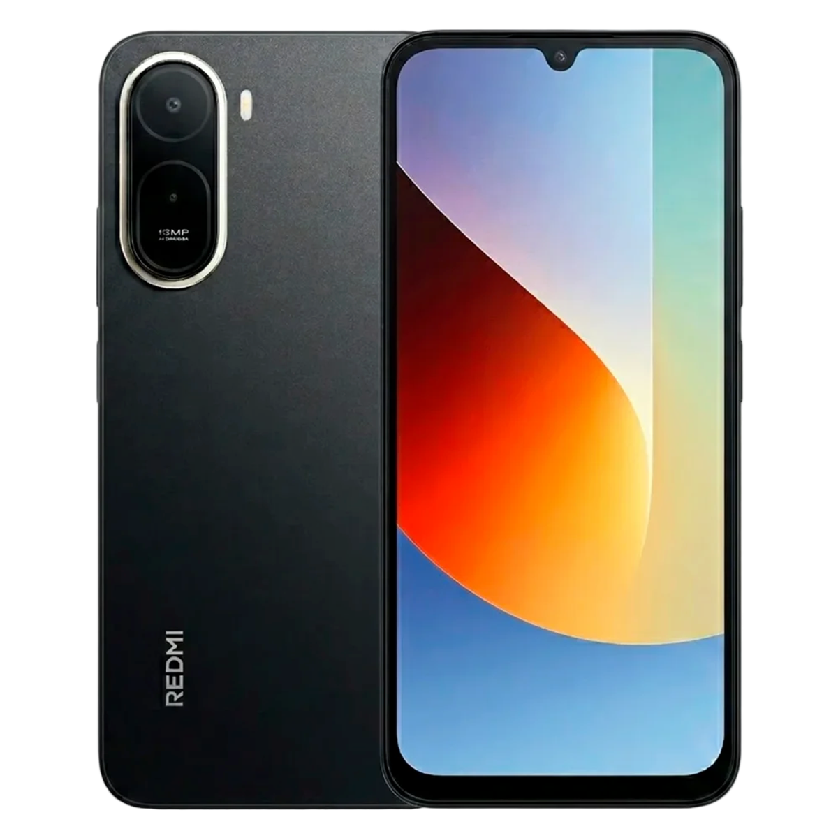 Redmi A7 Pro 4 GB RAM / 128 GB
