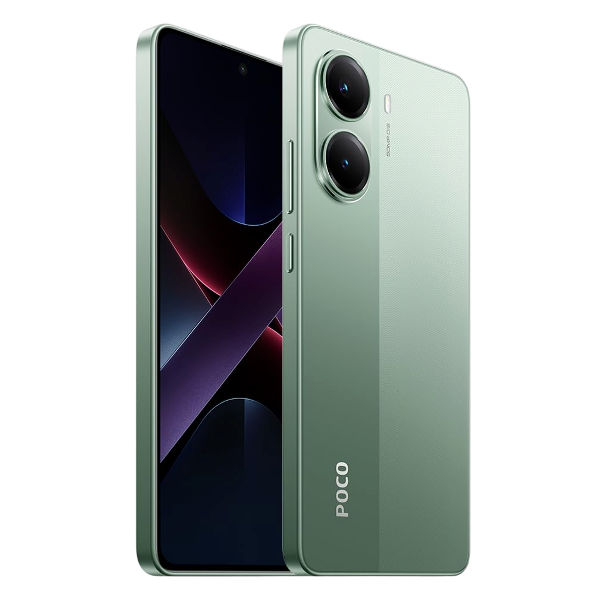 POCO X7 Pro 12 GB RAM / 512 GB