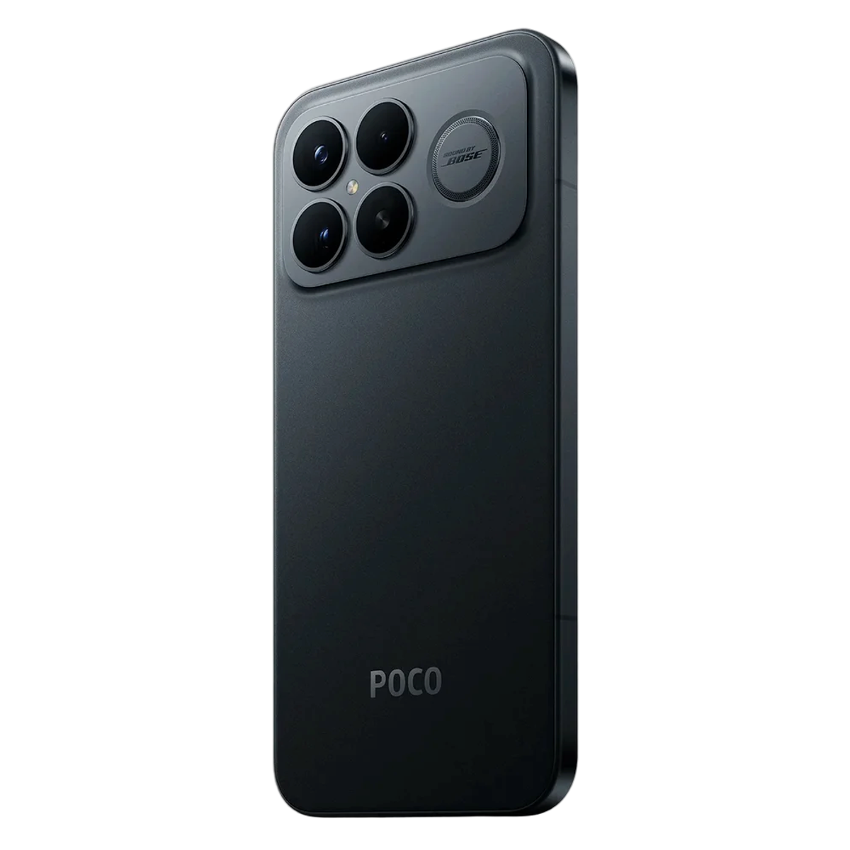 POCO F8 Ultra 16 GB RAM / 512 GB