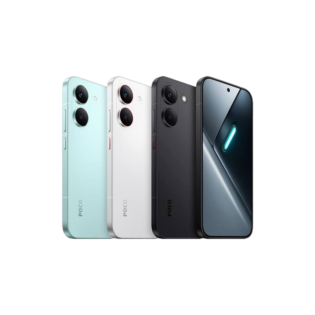 POCO X8 Pro 12 GB RAM / 512 GB