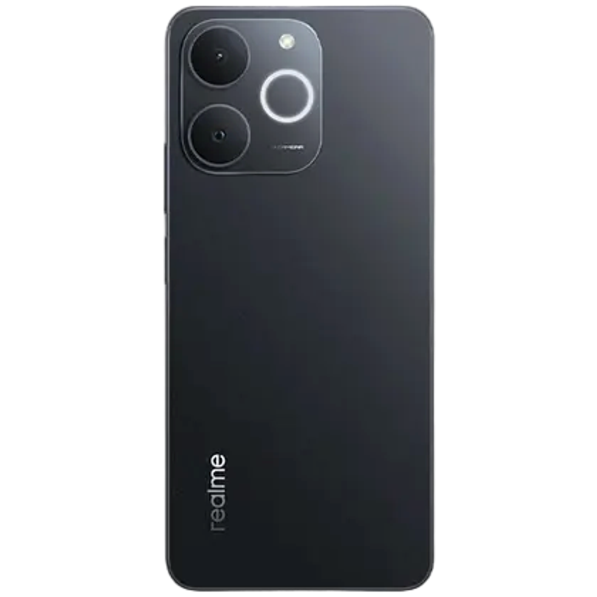 Realme Note 70 4 GB RAM / 128 GB