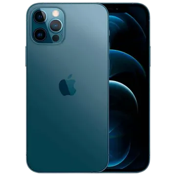 iPhone 12 Pro 128 GB