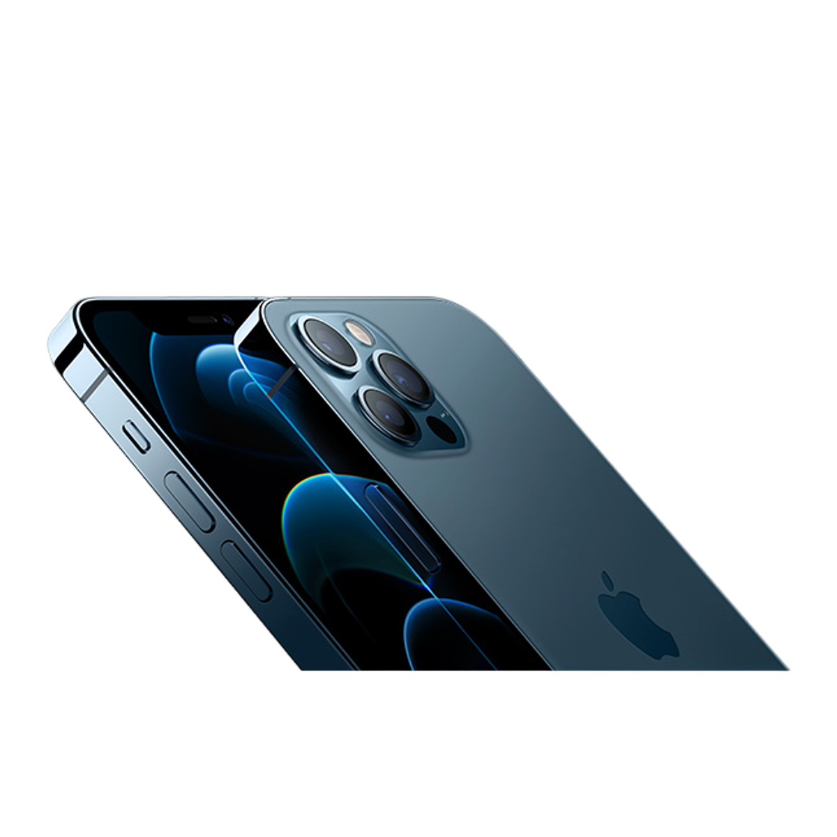 iPhone 12 Pro 128 GB